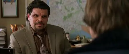 School for Scoundrels (2006)
