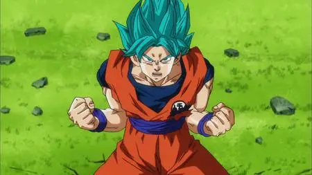 Dragon Ball Super S04E11