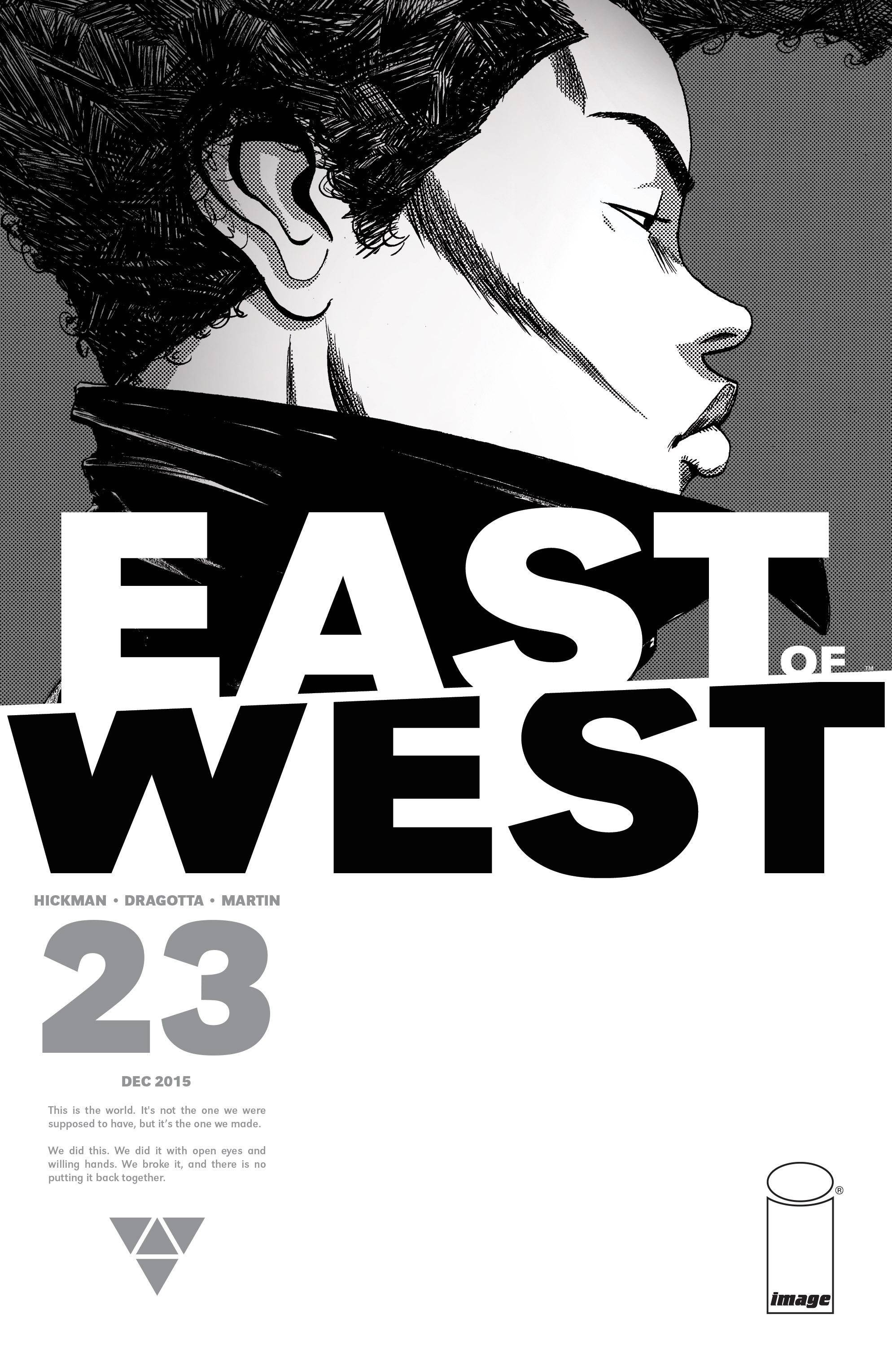 East.of.West.023.2015.Digital.Zone-Empire