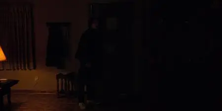 Stranger Things S02E04