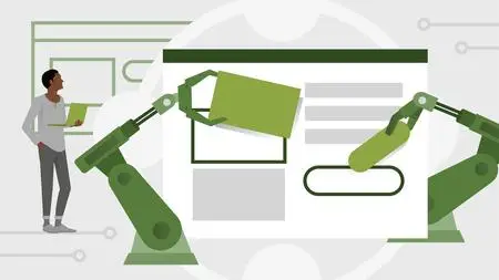SharePoint: Migrating from Designer to Power Automate