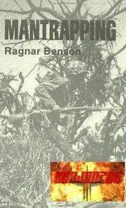Mantrapping By Ragnar Benson