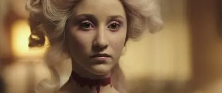 Il Ragazzo Invisibile (2014)