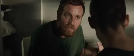 Son of a Gun (2014)