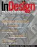 InDesign Magazine - Issues 1 to14 plus Trial Issue (with ftp2share working links!!!)