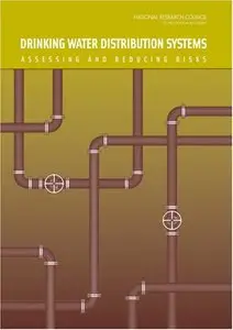 Drinking Water Distribution Systems: Assessing and Reducing Risks