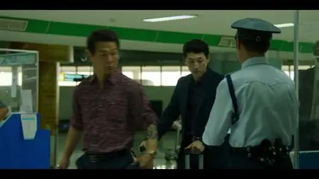 카지노 S02E02