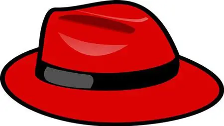 Red Hat Cert Prep RHCSA 1: Verwenden der wichtigsten Tools