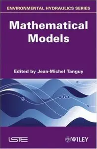 Environmental Hydraulics: Mathematical Models (repost)