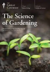 TTC Video - The Science of Gardening