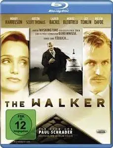 The Walker (2007)