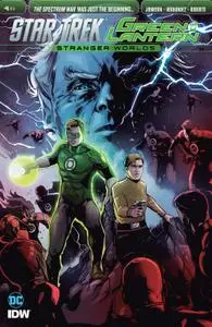 Star Trek Green Lantern 004(2017)(Digital)(TLK-EMPIRE-HD