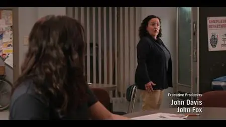Blockbuster S01E05