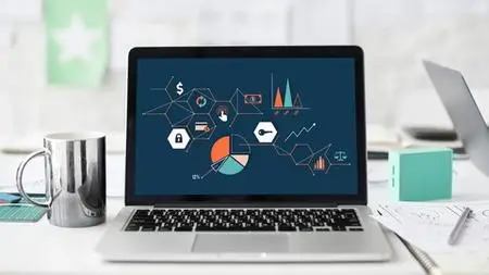 Algorithms and Data Structures in C++