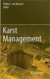 Karst Management