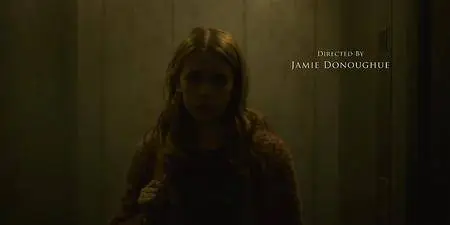 The Innocents S01E06