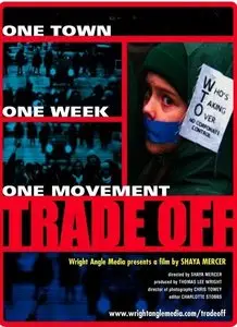 Trade Off  (2000)