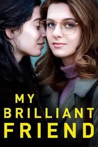 My Brilliant Friend S03E02