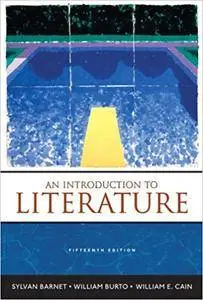 Introduction to Literature