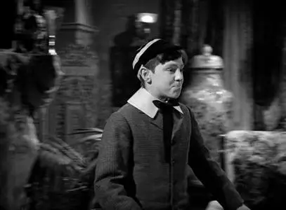 Vice Versa (1948)