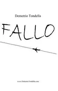 FALLO