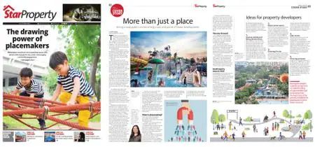 The Star Malaysia - StarProperty.my – 06 May 2022