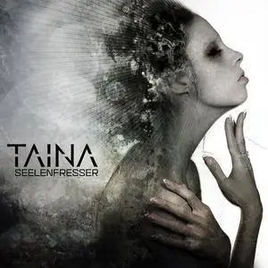 Taina - Seelenfresser (2018)