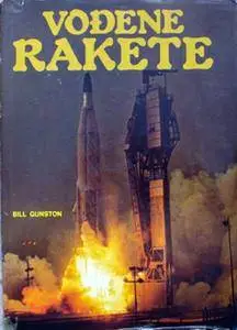 Vodjene Rakete [Bill Gunston]