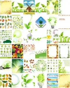  Amazing SS -  Nature & Environment 