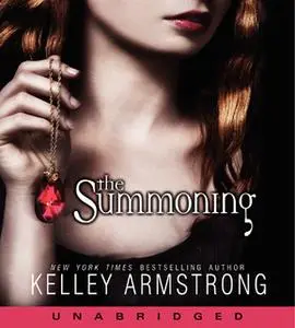 «The Summoning» by Kelley Armstrong