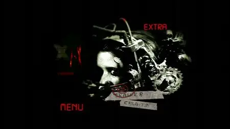 Saw (2004)
