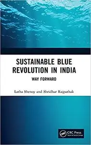 Sustainable Blue Revolution in India: Way Forward