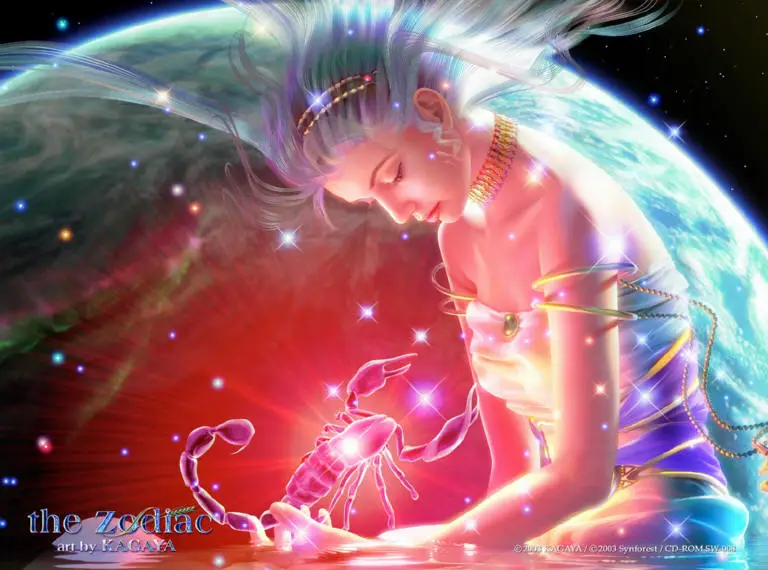 Kagaya's Wonderful World