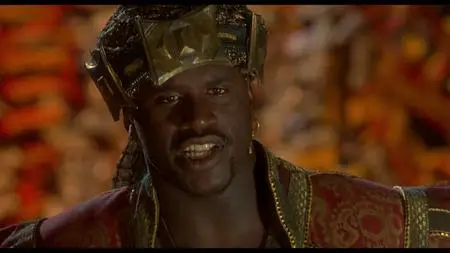 Kazaam (1996)