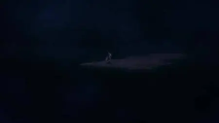 HAKYU HOSHIN ENGI S01E16