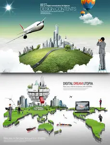Sources - Business and Technology
