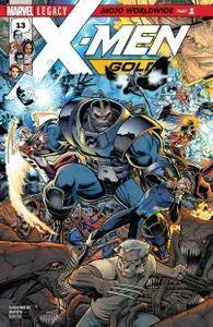 X-Men Gold 013 2017 Digital Zone-Empire
