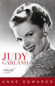 Judy Garland: A Biography (Repost)