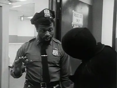 PBS - Welfare (1975)