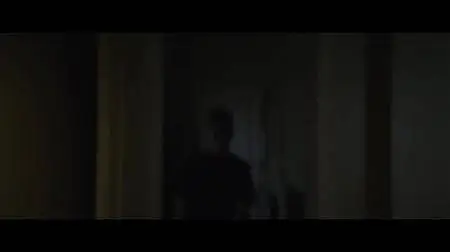 Mr. Robot S03E08