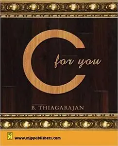 C for You (Volume 1)