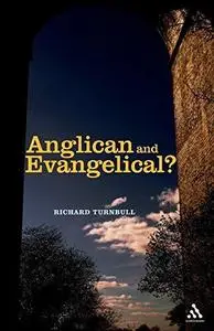 Anglican and Evangelical?