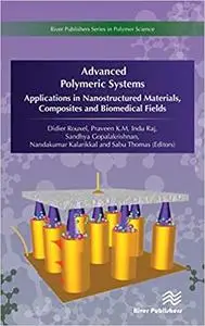 Advanced Polymeric Systems