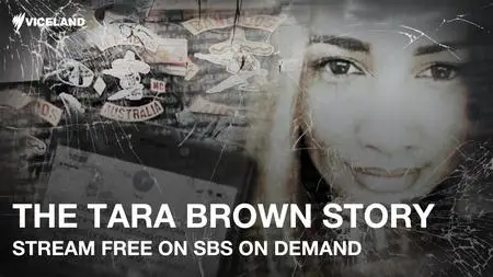 The Tara Brown Story (2022)