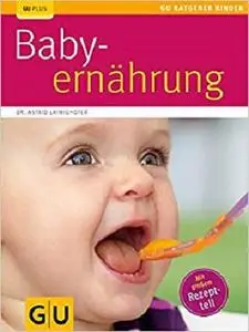 Baby-Ernährung