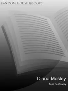 Diana Mosley