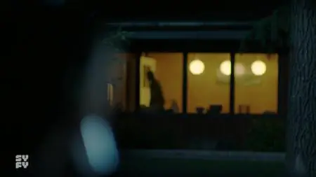Channel Zero S04E02