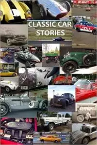 Classic Car Stories