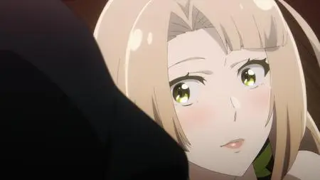 Nozomanu Fushi no Boukensha - S01E04