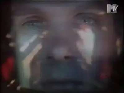 Doi-oing - Bosh/Good Feeling (Remix) (video clip)